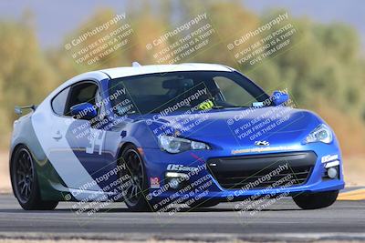 media/Jan-25-2025-SCCA SD (Sat) [[918ace9a21]]/1-Advanced/Session 3 (Turn 7)/